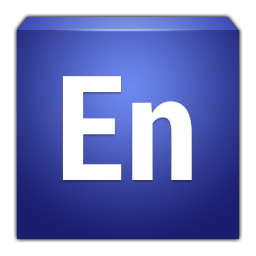 EN