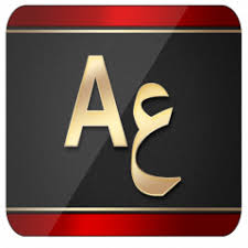 ar