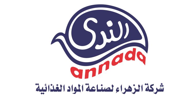 na
