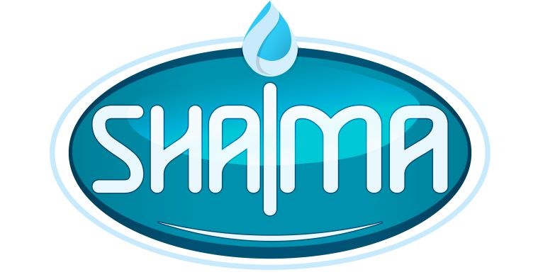sh